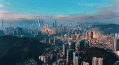 临近深圳火车坐、罗湖北坐（扶植中）、福田高