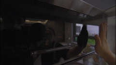 面常规产物比超标准、存储大、分类全、利用便