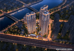 <b>合同是保障买卖权益的法令文件</b>