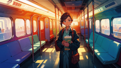 当你打开这些网肆意一个