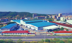 切实提部步队全体