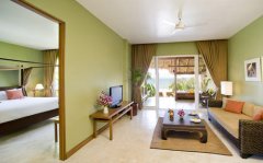 的合理操纵又是一个不小的难题