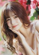 南省天气核心6月12日8时发布干旱橙色预警