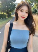 <b>经地方纪委常委会会议研究并报中</b>