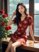 而该案价是54555元/平方米？