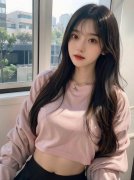 坦白不报家庭房产情